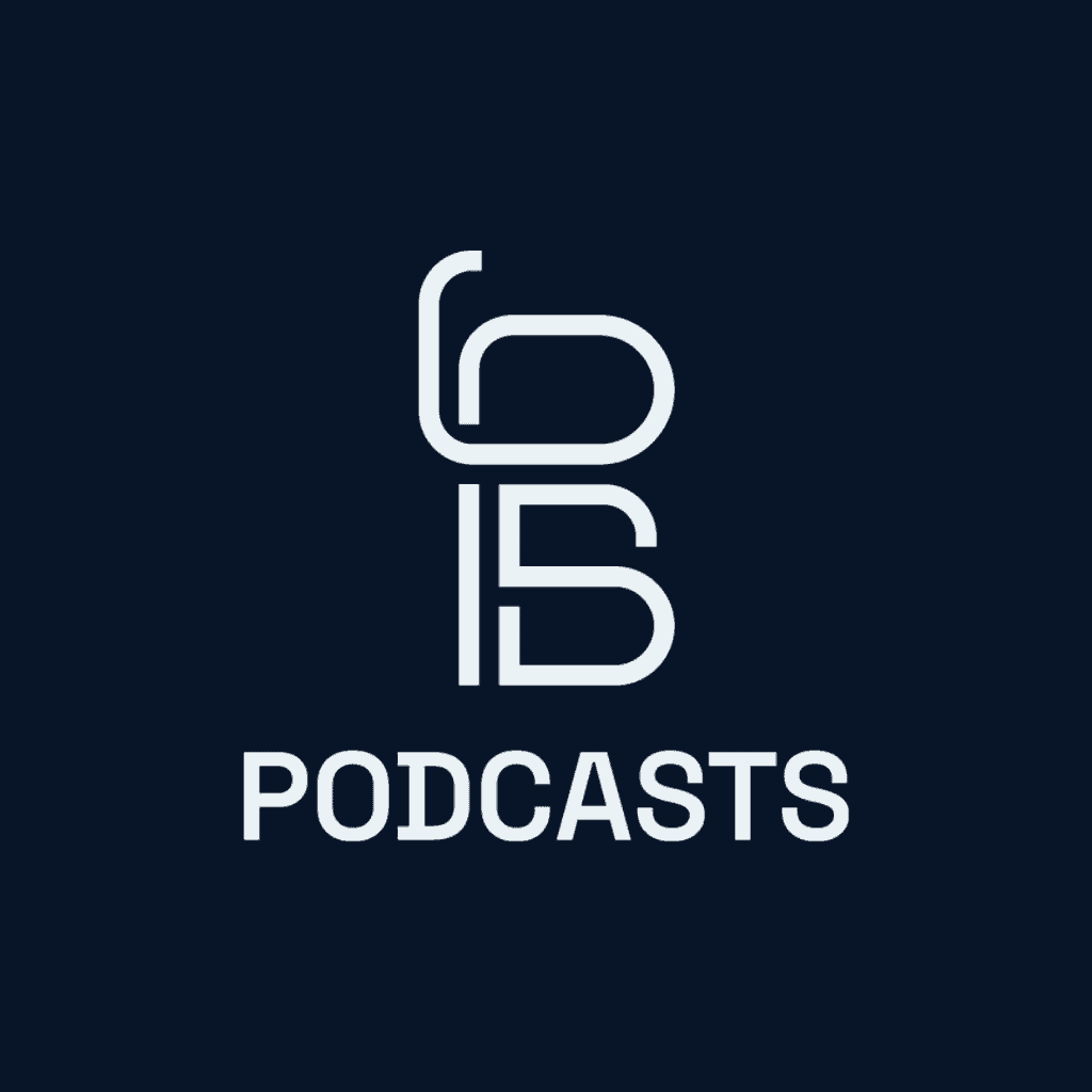 pb615 podcasts v1